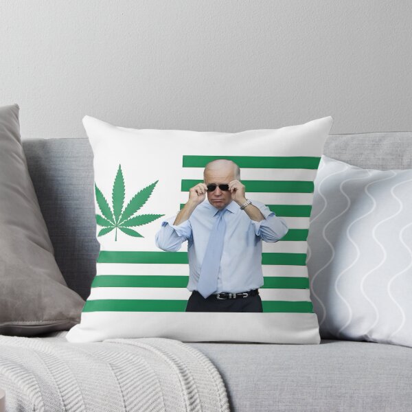Item preview, Dank Brandon Flag designed and sold by Lamau.