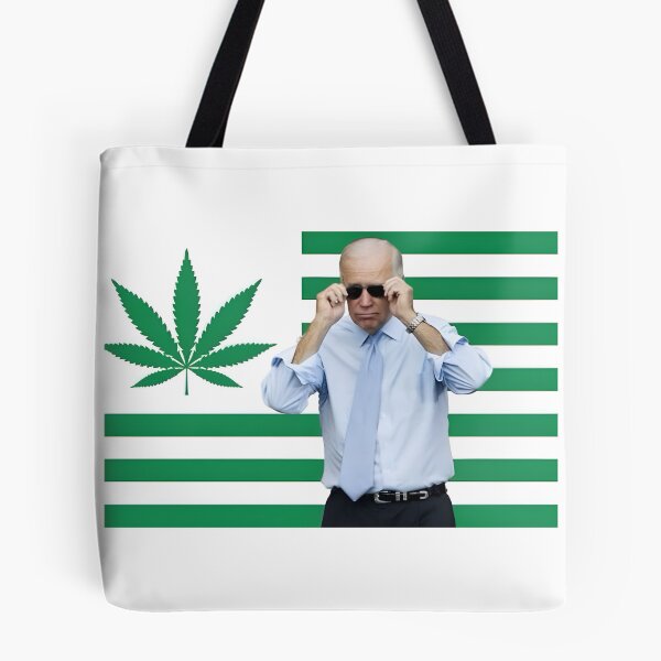 Item preview, Dank Brandon Flag designed and sold by Lamau.