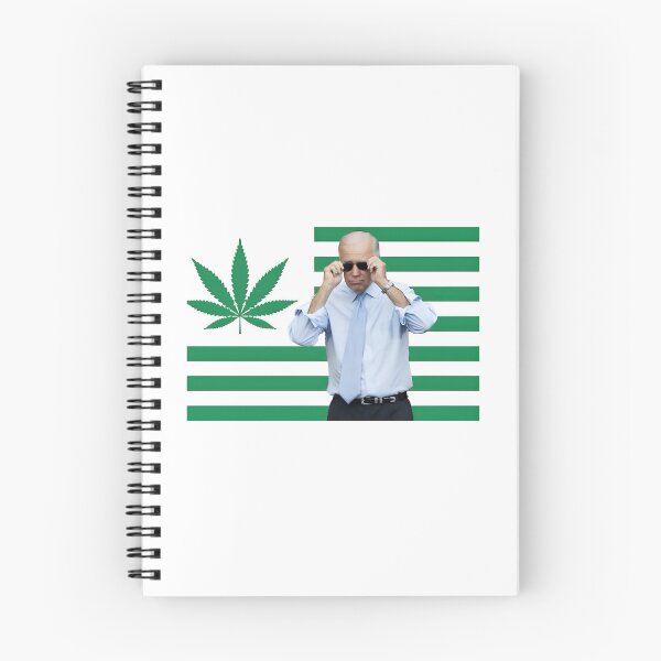 Item preview, Dank Brandon Flag designed and sold by Lamau.