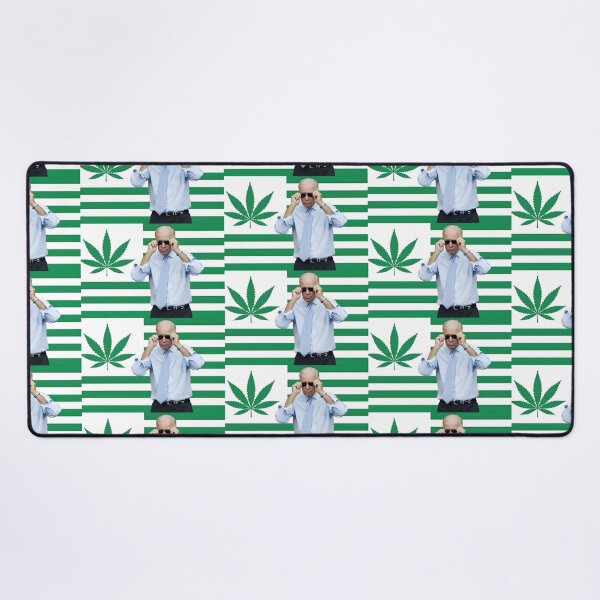 Item preview, Dank Brandon Flag designed and sold by Lamau.