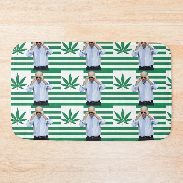Item preview, Dank Brandon Flag designed and sold by Lamau.