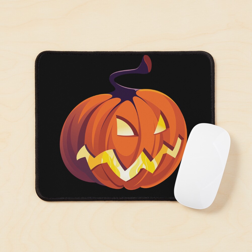 Item preview, Mouse Pad designed and sold by RuthFurtado.