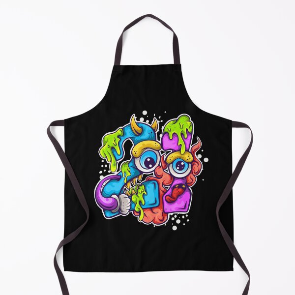 Item preview, 21 designed and sold by koyung500Store.