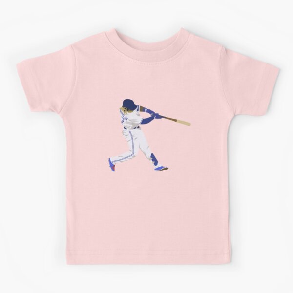 Jose Altuve Walk Off Celebration Active T-Shirt for Sale by RatTrapTees