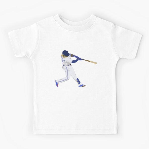 Fernando Tatis Jr: Bat Flip City, Women's V-Neck T-Shirt / Small - MLB - Sports Fan Gear | breakingt