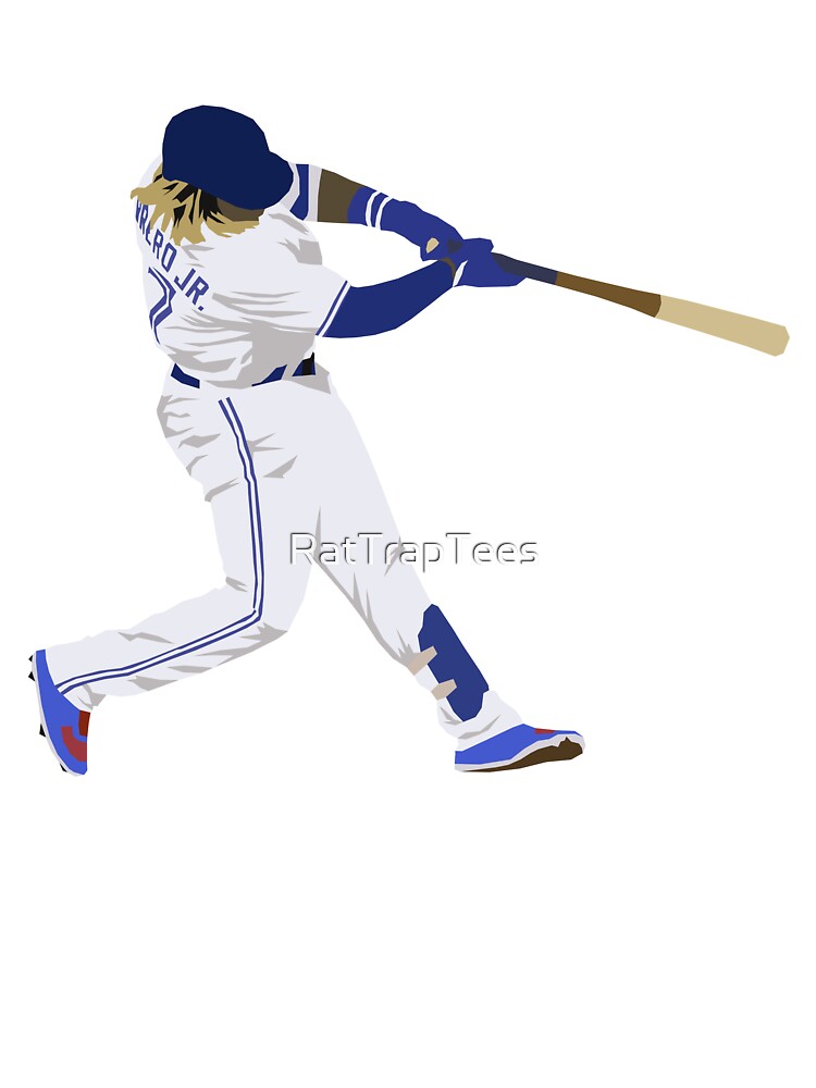 Adley Rutschman Home Run Swing Art Board Print for Sale by RatTrapTees