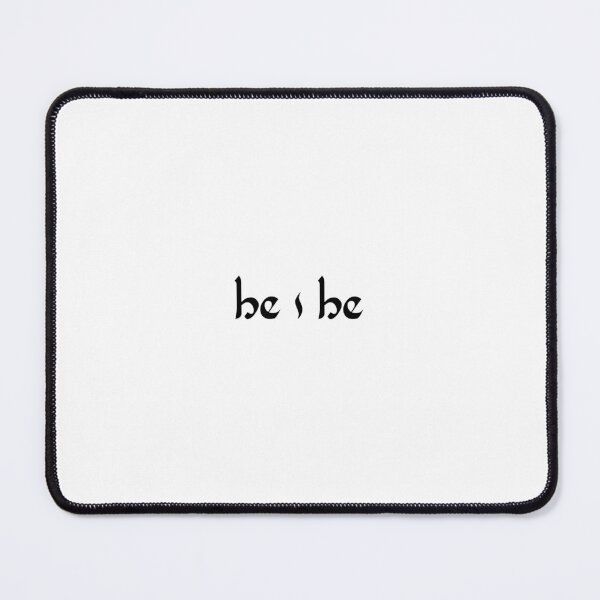Item preview, Pronounces He/He Meme medieval designed and sold by BestQuest.