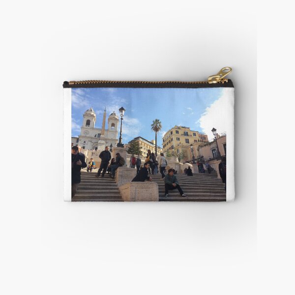 Item preview, Spanish Steps designed and sold by oceanhes94.