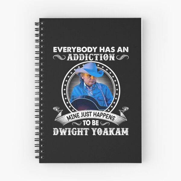 Item preview, Dwight Yoakam Country Music Singer 07 designed and sold by neqidaetiwy869.