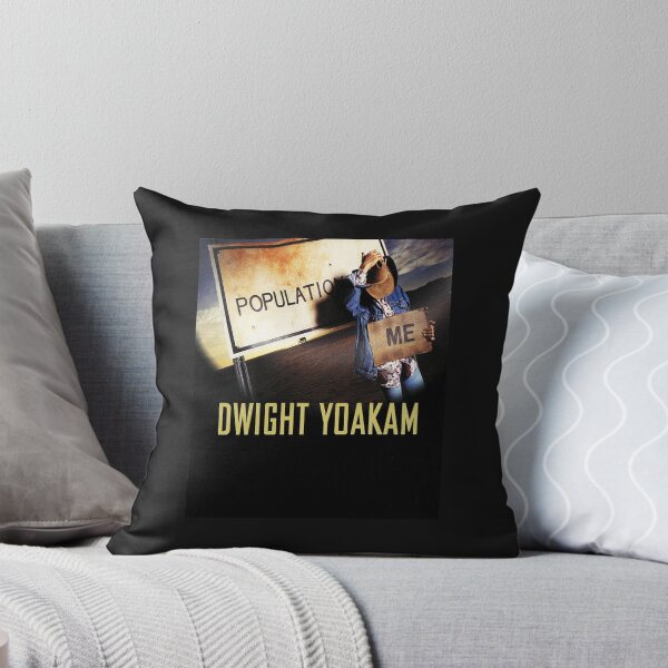Item preview, Dwight Yoakam Country Musin Singer 08 designed and sold by shuwyvyduly964.