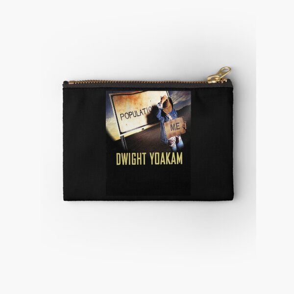 Item preview, Dwight Yoakam Country Musin Singer 08 designed and sold by shuwyvyduly964.