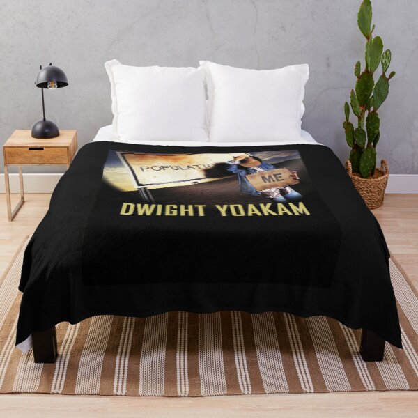 Item preview, Dwight Yoakam cantante de música country 08 designed and sold by shuwyvyduly964.
