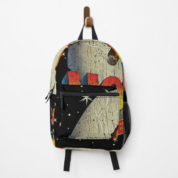 Item preview, 80s Retro Howard 1986 designed and sold by RonHeller.