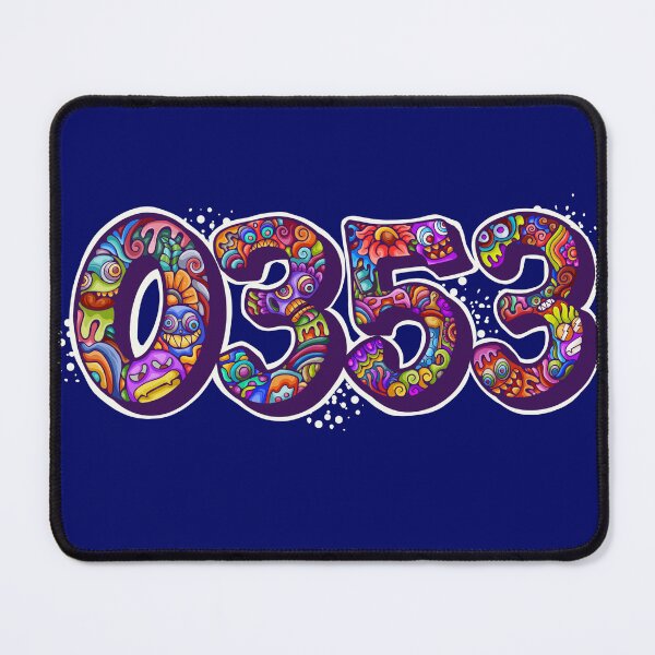 Item preview, 0353 designed and sold by koyung500Store.