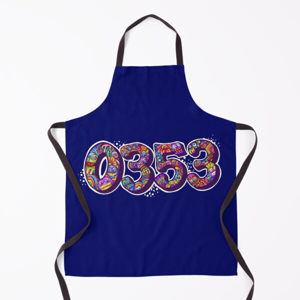 Item preview, 0353 designed and sold by koyung500Store.