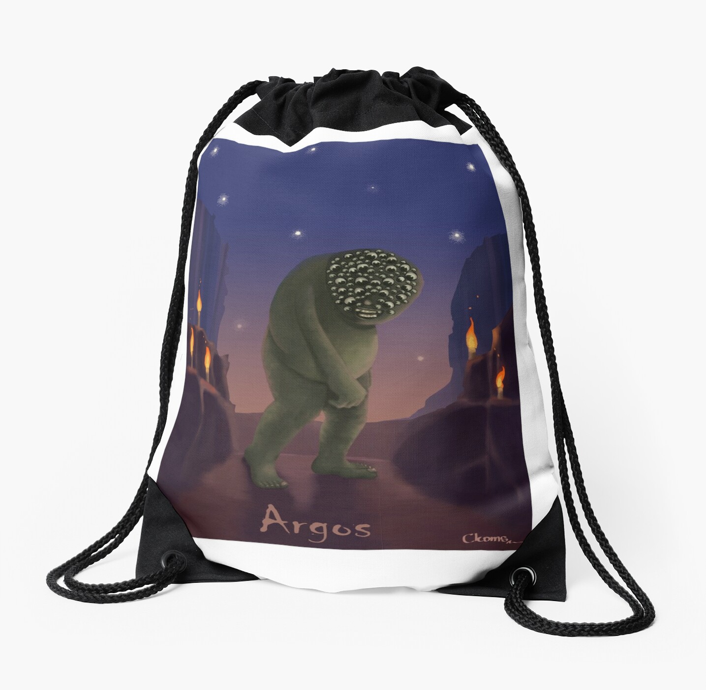 dinosaur bag argos