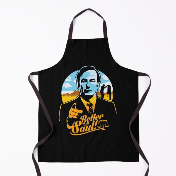 Item preview, Better Call Saul designed and sold by Declinedfisher.