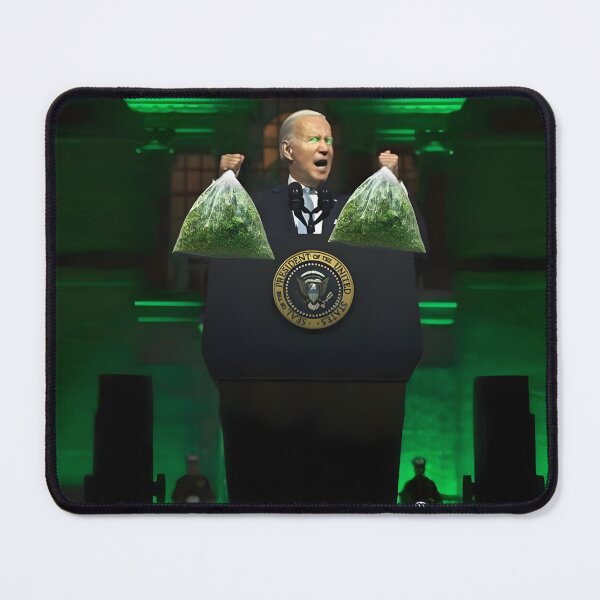 Item preview, Dank Brandon Speech designed and sold by Lamau.