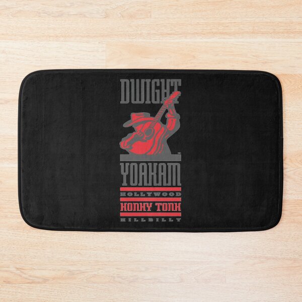 Item preview, Dwight Yoakam Country Music Singer 08 designed and sold by neqidaetiwy869.