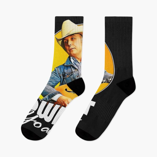 Item preview, Dwight Yoakam Country Musin Singer 09 designed and sold by shuwyvyduly964.
