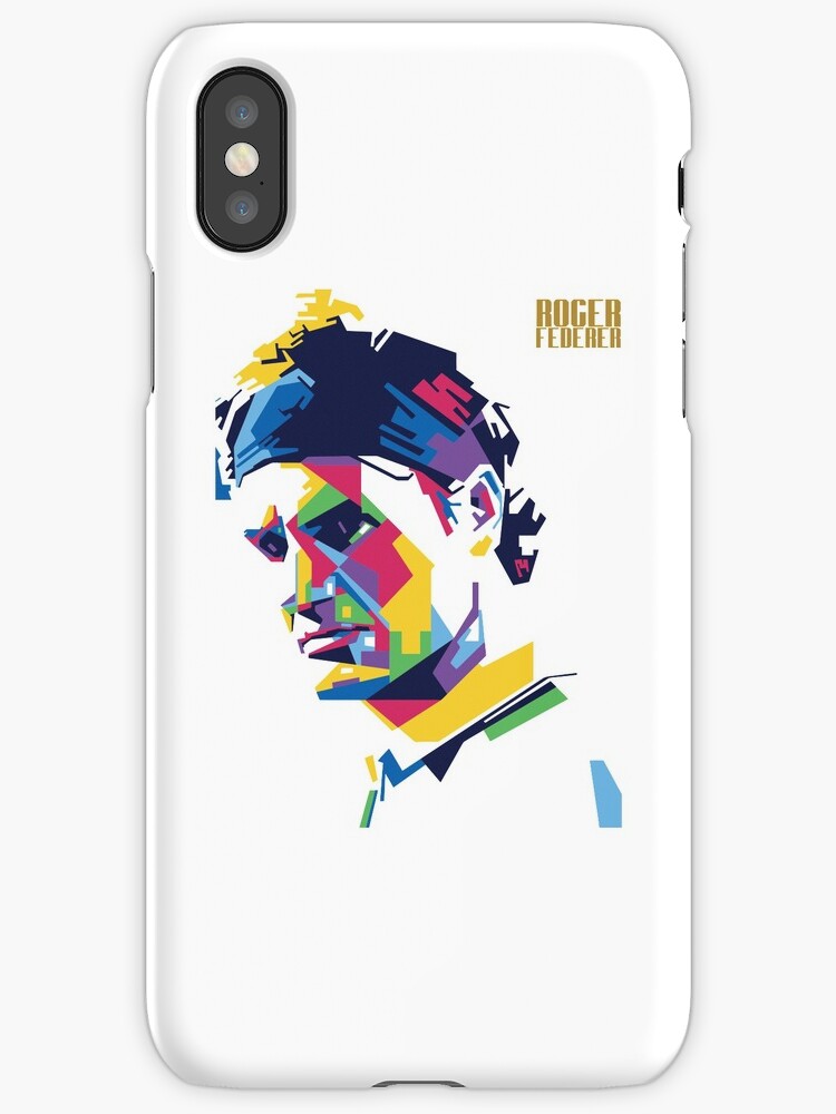 coque iphone 8 wimbledon coque iphone 8 wimbledon