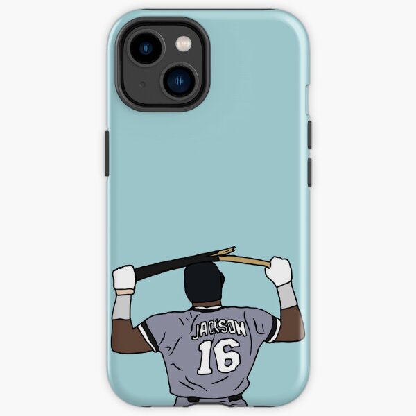 Baseball Cardinal iPhone 11 Pro Case by College Mascot Designs - Pixels