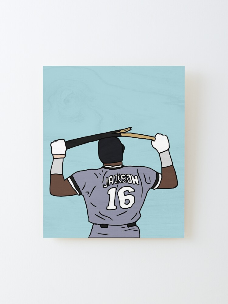 Mariano Rivera Back-To Poster for Sale by RatTrapTees