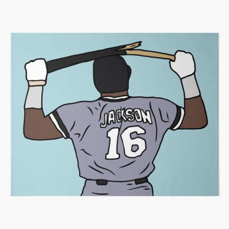 Fernando Tatis Jr. Bat Flip Art Board Print for Sale by