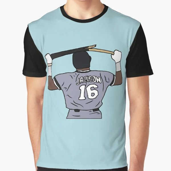 Fernando Tatis Jr: Bat Flip City, Adult T-Shirt / Medium - MLB - Sports Fan Gear | breakingt