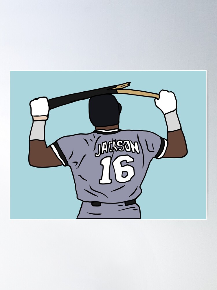 Fernando Tatis Jr: Bat Flip City, Adult T-Shirt / Medium - MLB - Sports Fan Gear | breakingt