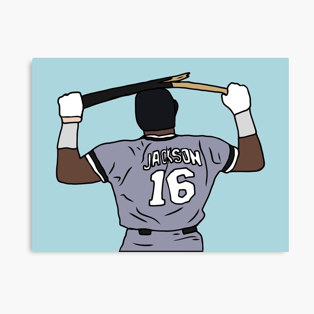 Mariano Rivera Back-To Sticker for Sale by RatTrapTees