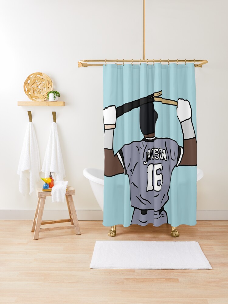 Bo Jackson Breaking A Bat Poster for Sale by RatTrapTees