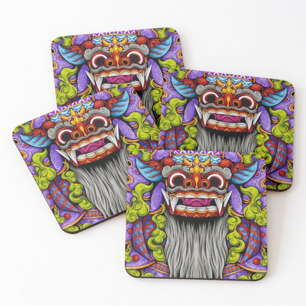 Item preview, the spirit designed and sold by koyung500Store.