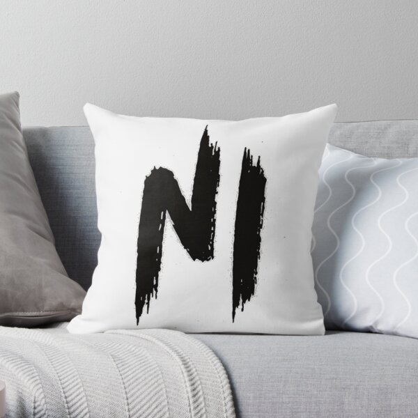 Ninho Coussin
