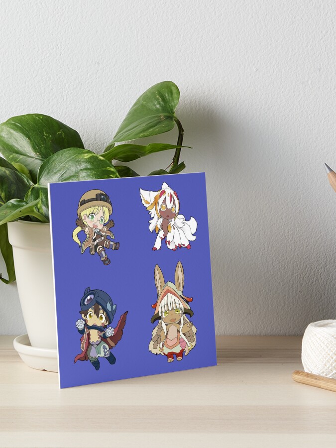 Eeveelution Series / Pokemon Pixel Art Portraits 10x10 / 