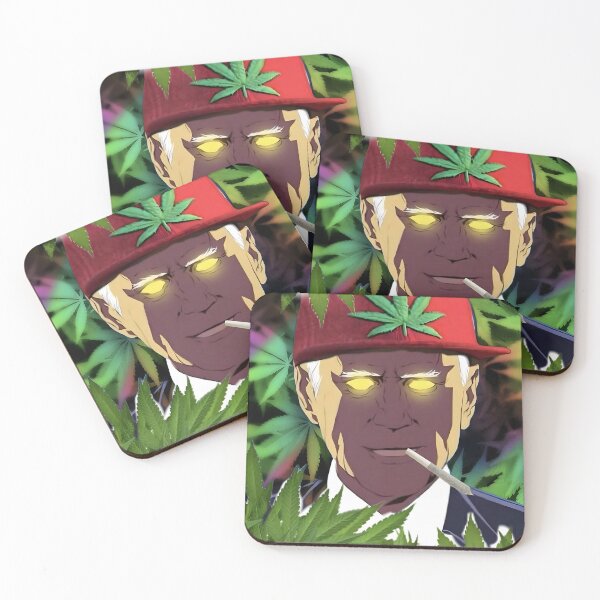 Item preview, Dank Brandon designed and sold by Lamau.