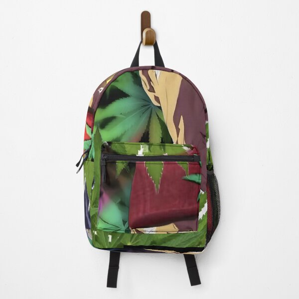 Item preview, Dank Brandon designed and sold by Lamau.