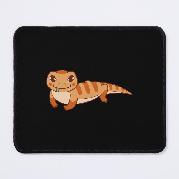 Item preview, bluetongue skink designed and sold by DerSenat.