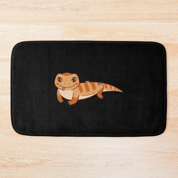 Item preview, bluetongue skink designed and sold by DerSenat.
