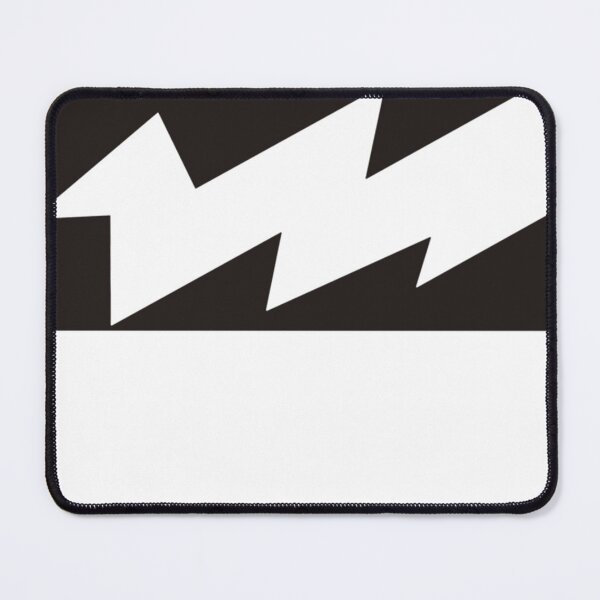 Item preview, Volt Records designed and sold by thomabiondo.