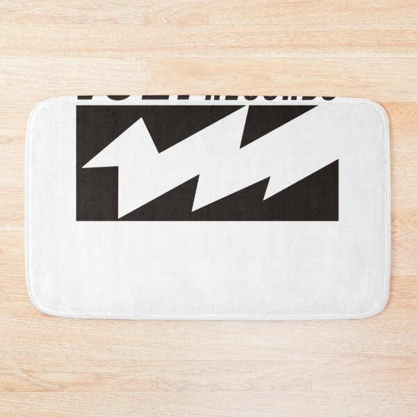 Item preview, Volt Records designed and sold by thomabiondo.