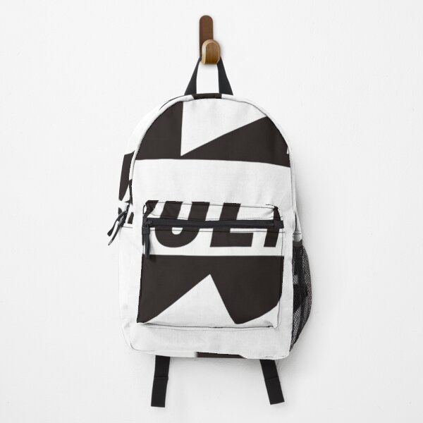 Item preview, Volt Records designed and sold by thomabiondo.