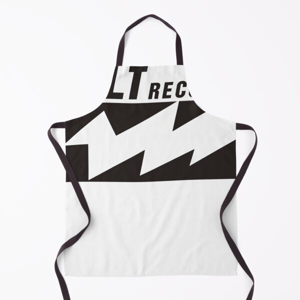 Item preview, Volt Records designed and sold by thomabiondo.