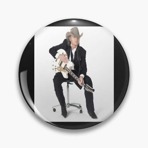 Item preview, Dwight Yoakam Country Music Singer 10 designed and sold by neqidaetiwy869.