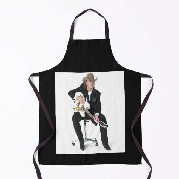 Item preview, Dwight Yoakam Country Music Singer 10 designed and sold by neqidaetiwy869.