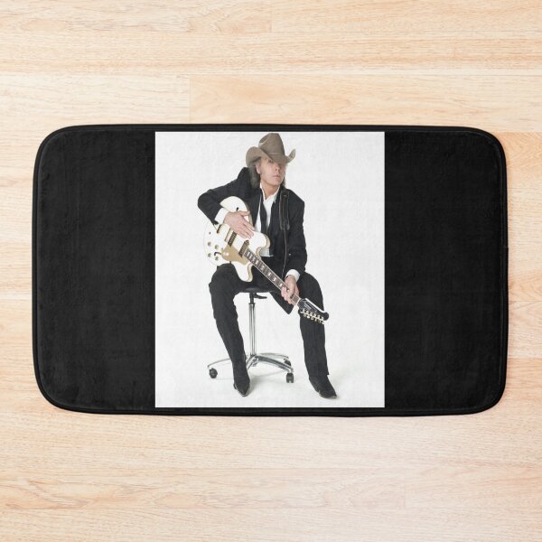 Item preview, Dwight Yoakam Country Music Singer 10 designed and sold by neqidaetiwy869.