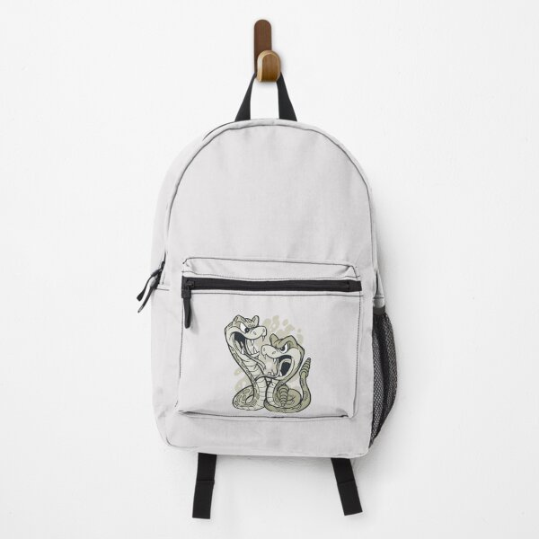 Item preview, snakes, rattlesnake designed and sold by DerSenat.