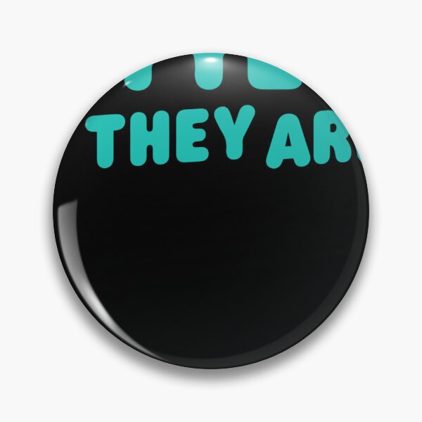 Item preview, Oh-Yes-They-Are! designed and sold by Harse65tw.