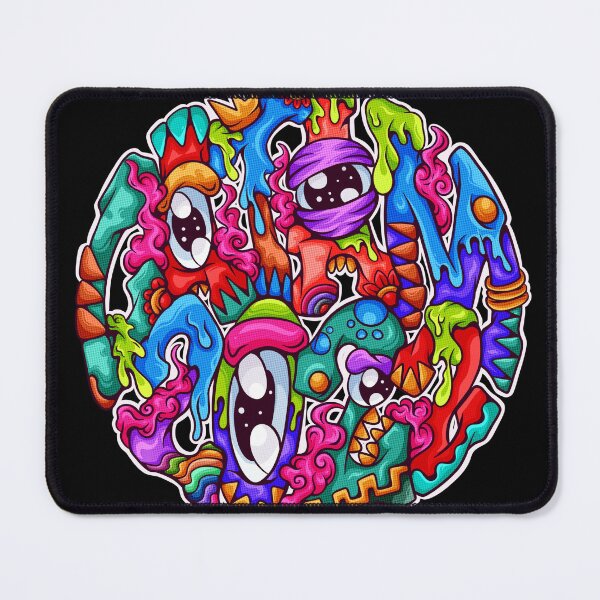 Item preview, latam 2022 designed and sold by koyung500Store.