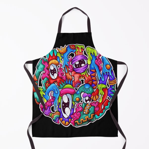 Item preview, latam 2022 designed and sold by koyung500Store.